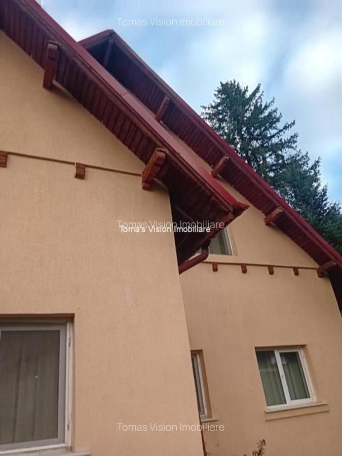 Vanzari Case / vile - 6