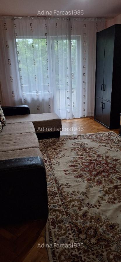 Apartament Tudor 2 camere - 2