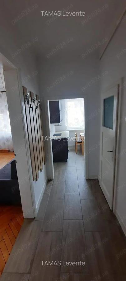 PF Inchiriez Ap 1 Cam str.Horea Centru - 7