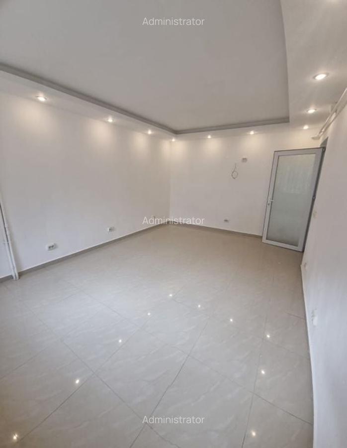 Apartament 2 camere Zona Tomis 3 - 4