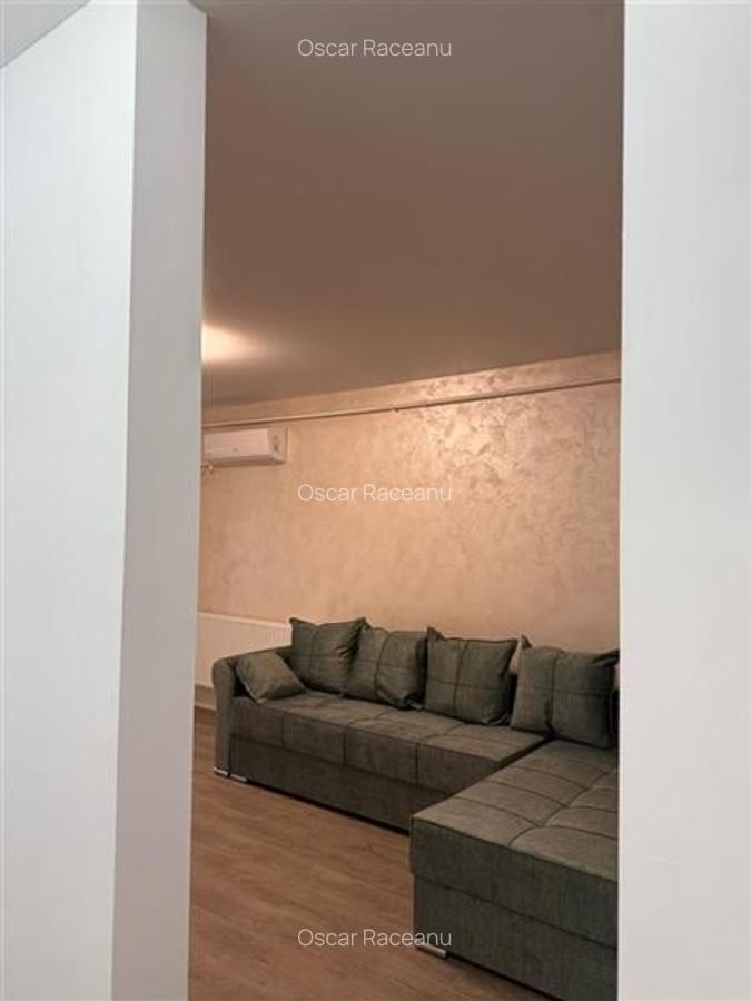 Apartament Tip Studio - Central Adress Residence - Jumbo Center - 22