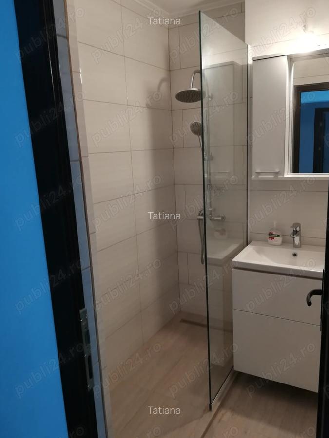 Inchiriere apartament - 2