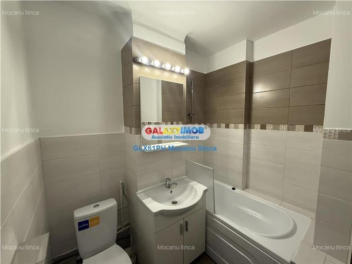 Inchiriere garsoniera moderna, Ultracentral, Ploiesti - 12