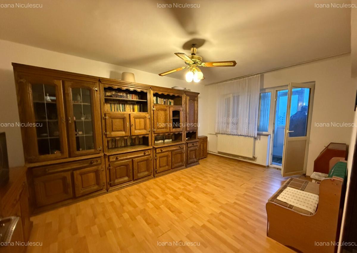 Apartament 2 camere - 1