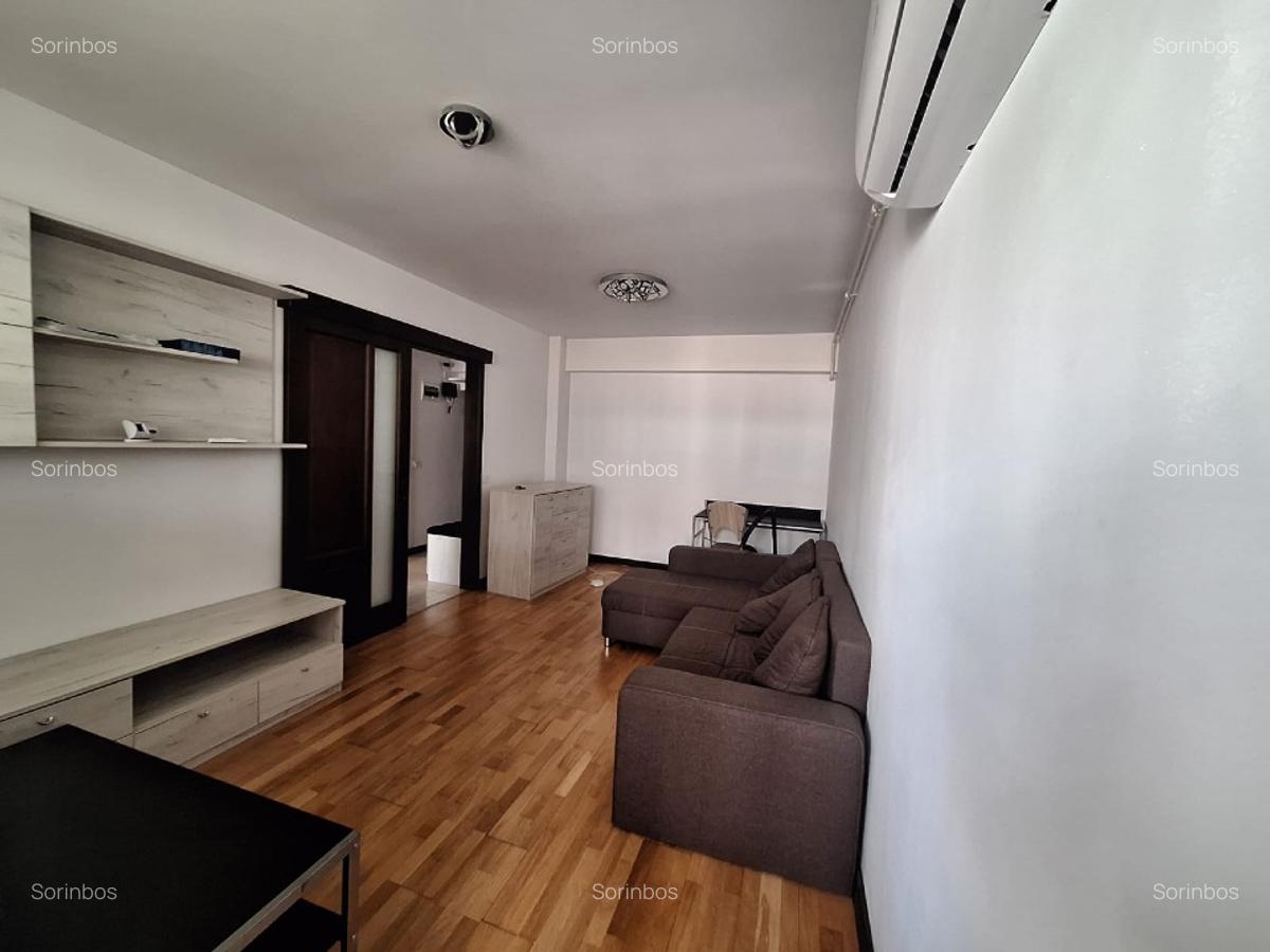 Persoana fizica , închiriez apartament doua camere decomandate - 6