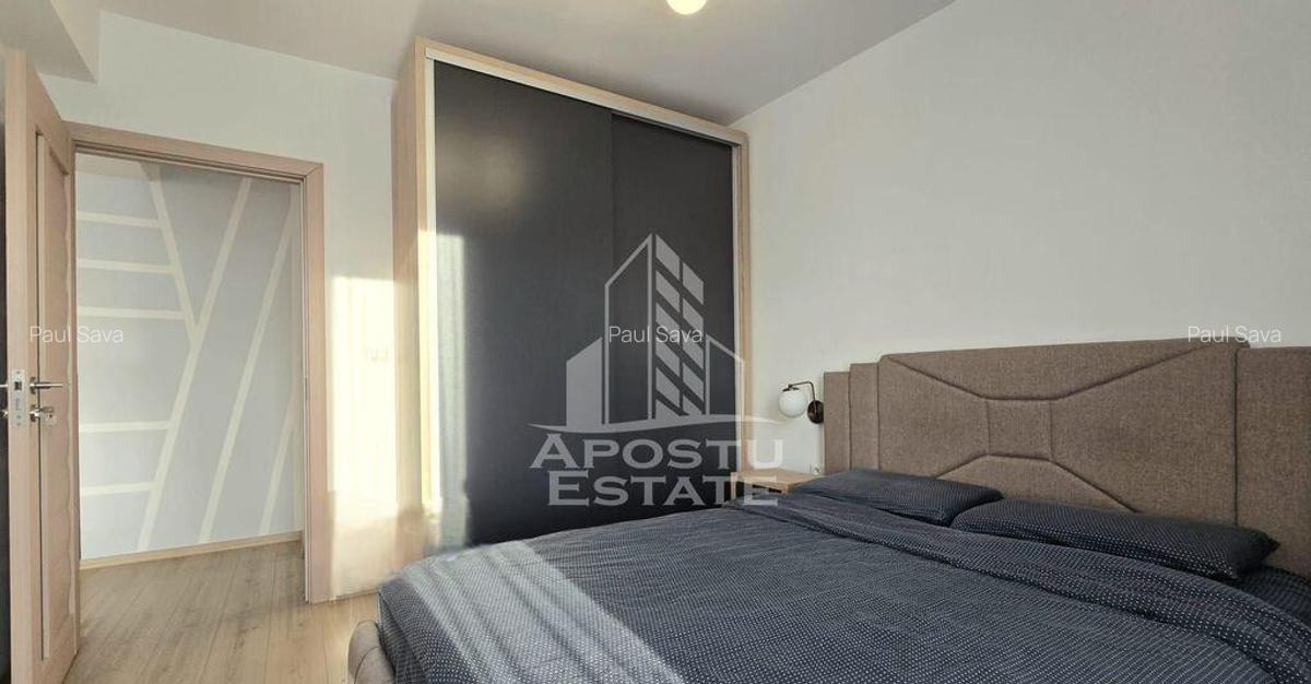 Apartament 2 camere ultra central - 7