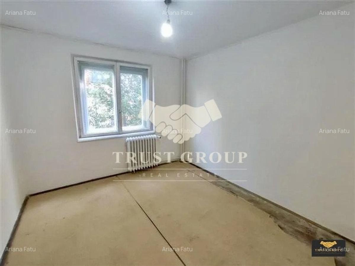 Apartament 3 camere Polona | 1982 | Orientare sud |Posibilitate montare centrala - 4