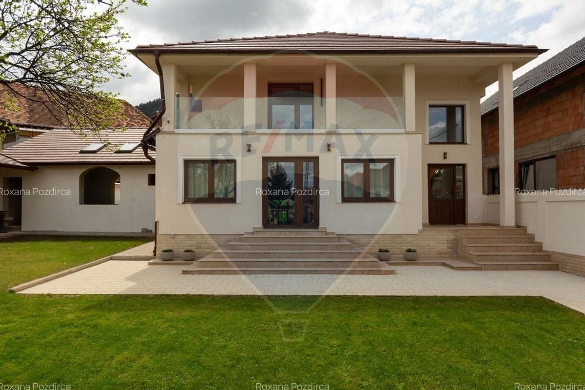 Spatiu nou, modern pt  evenimente, cosmetica/masaj si mindfulness - 11