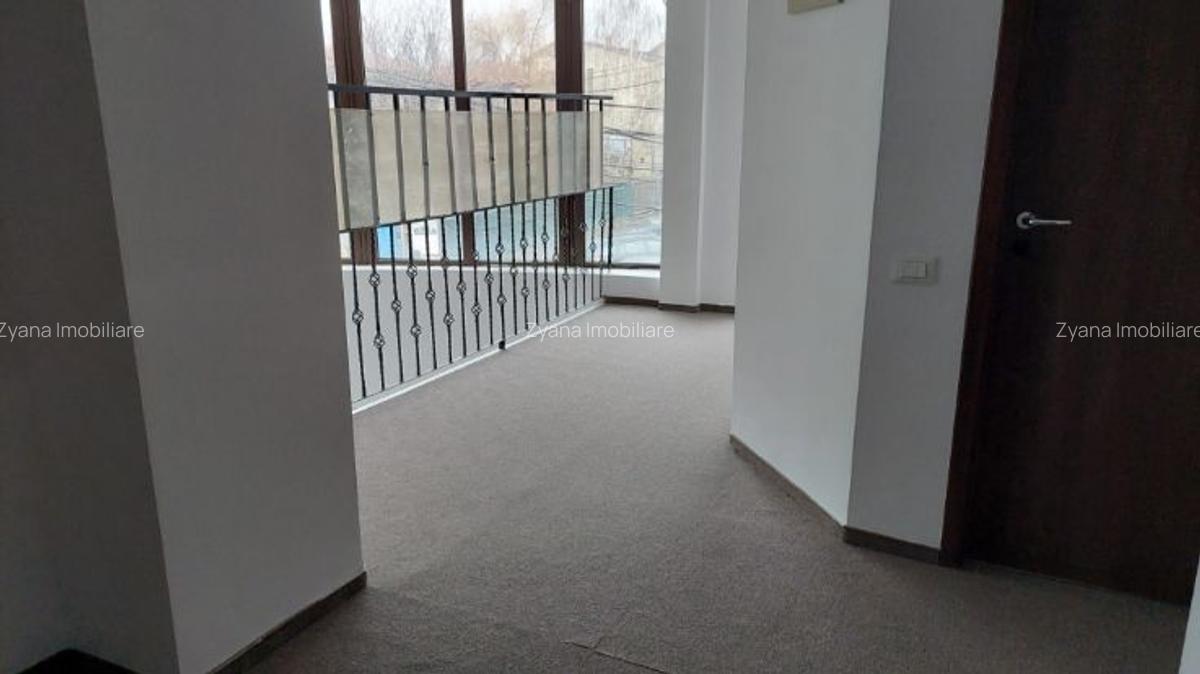 🏡Drumul Taberei – Valea Oltului  Vila  Deosebita  8 camere | 425 mp. utili | Teren 692 mp. - 10