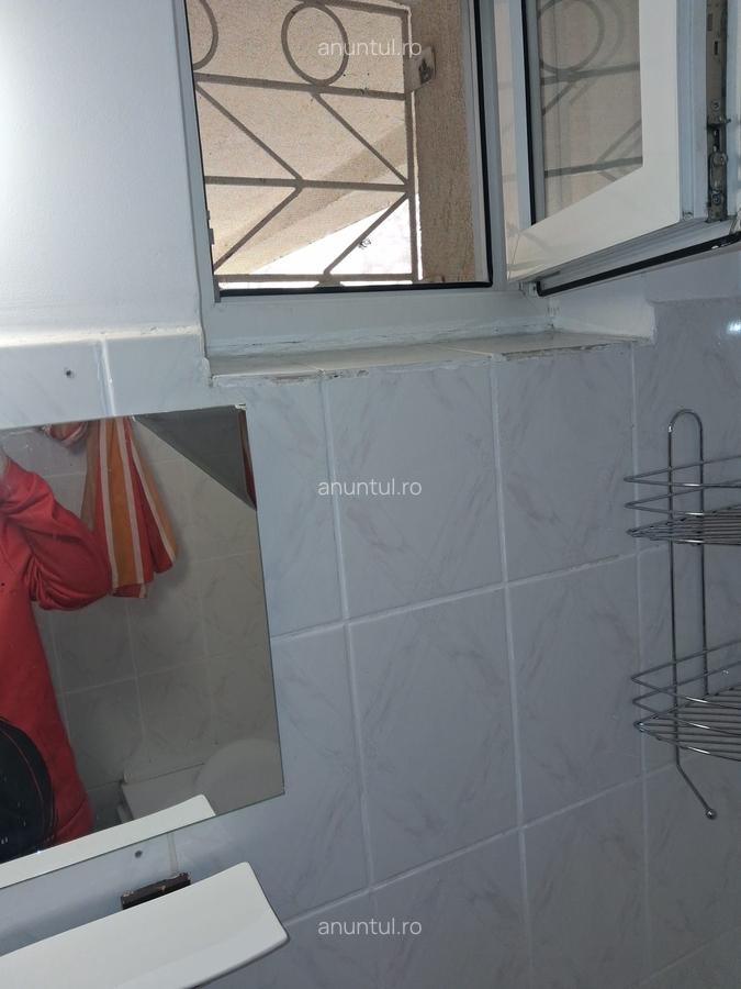 Berceni Alexandru Obregia - 11