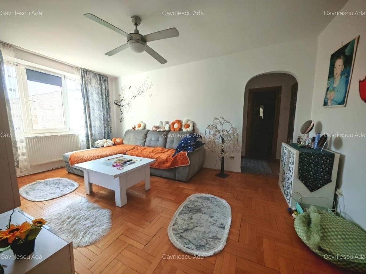 2 camere mobilat utilat - 8 2 camere mobilat utilat - 8