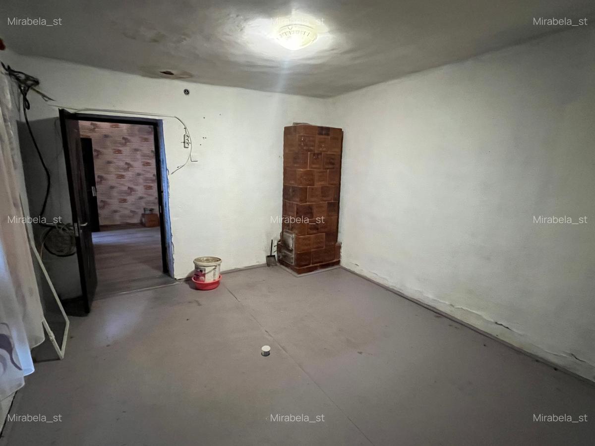 Ovidiu, casa 3 camere in Centru, 220mp - 4