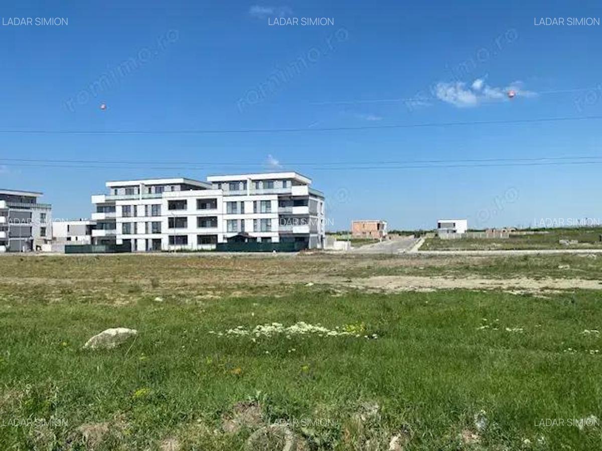 Vand 2 parcele de casa MEHALA 152euro mp - 9