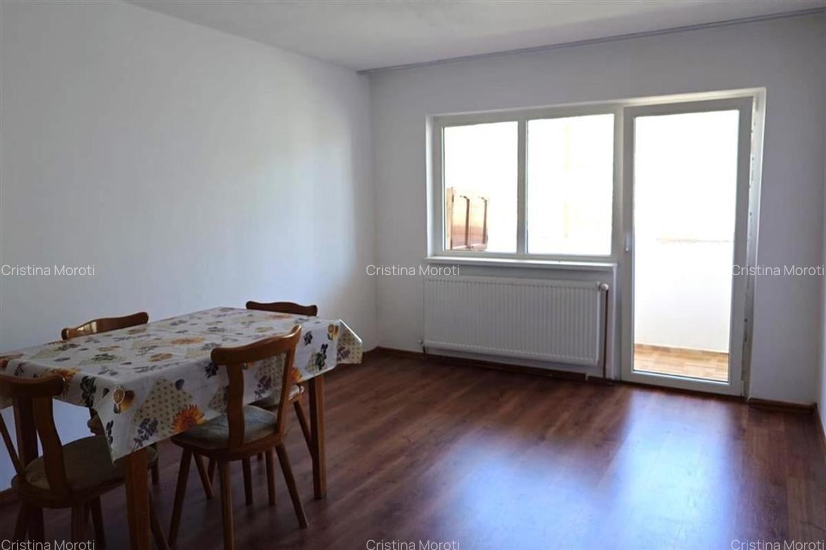 Apartament 3 camere de vanzare in Gura Barza, Criscior - 6