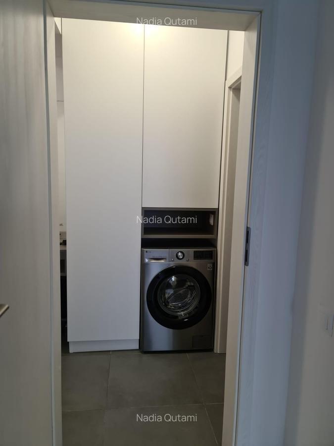 2 camere decomandat-acces metrou- mobilat/utilat complet - 8