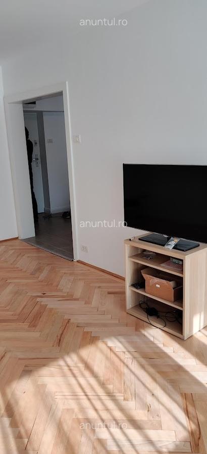 Unirii, Radu Voda - 6
