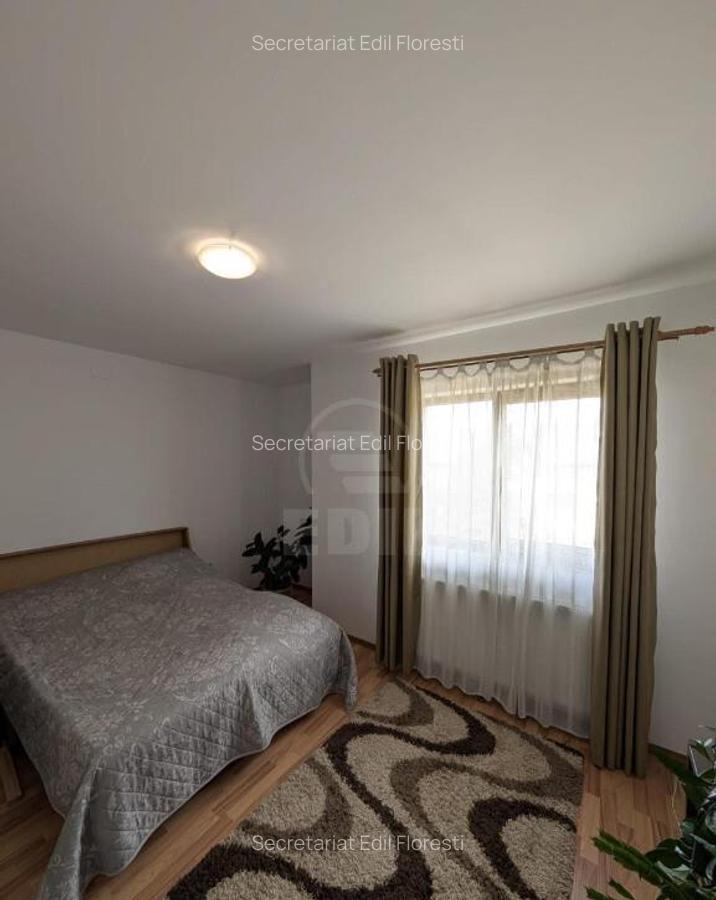 Duplex de vanzare in Gilau - 20