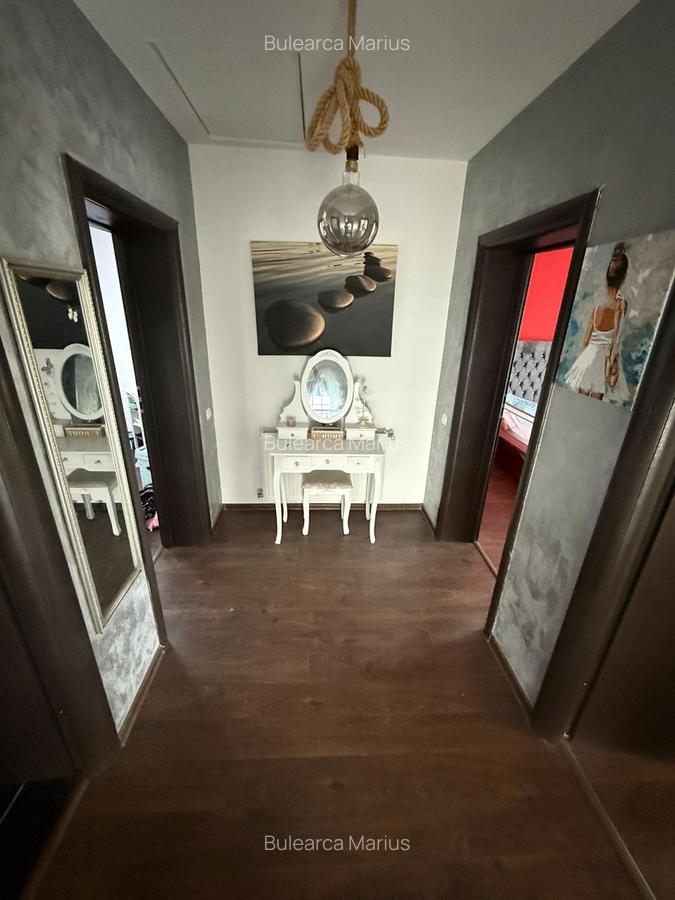 Vila individuala de vanzare Chiajna - 2