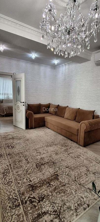 Apartament de vanzare zona Lujerului - 6