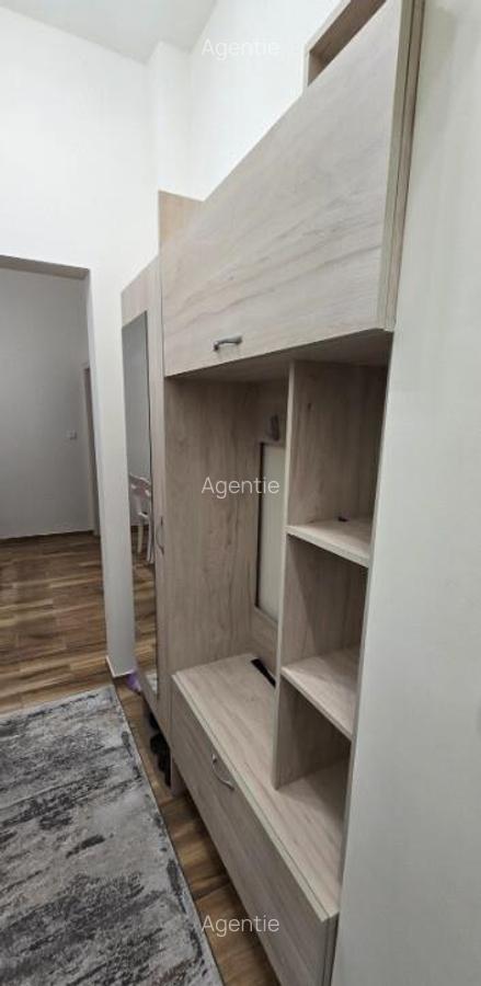 Apartament 3 camere zona Centrala - 4