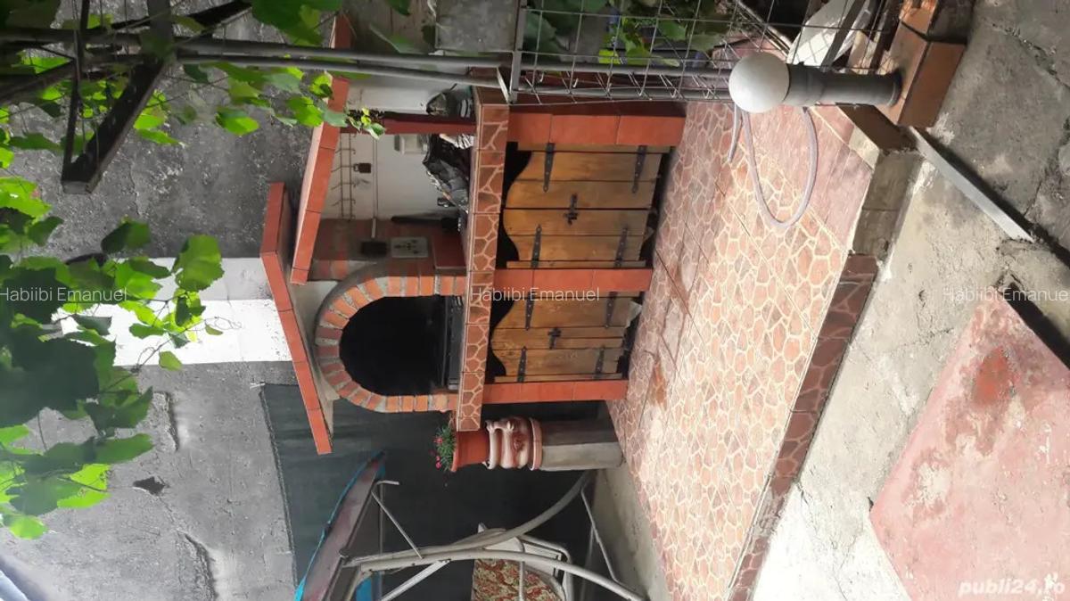 Casa de vinzare - 5