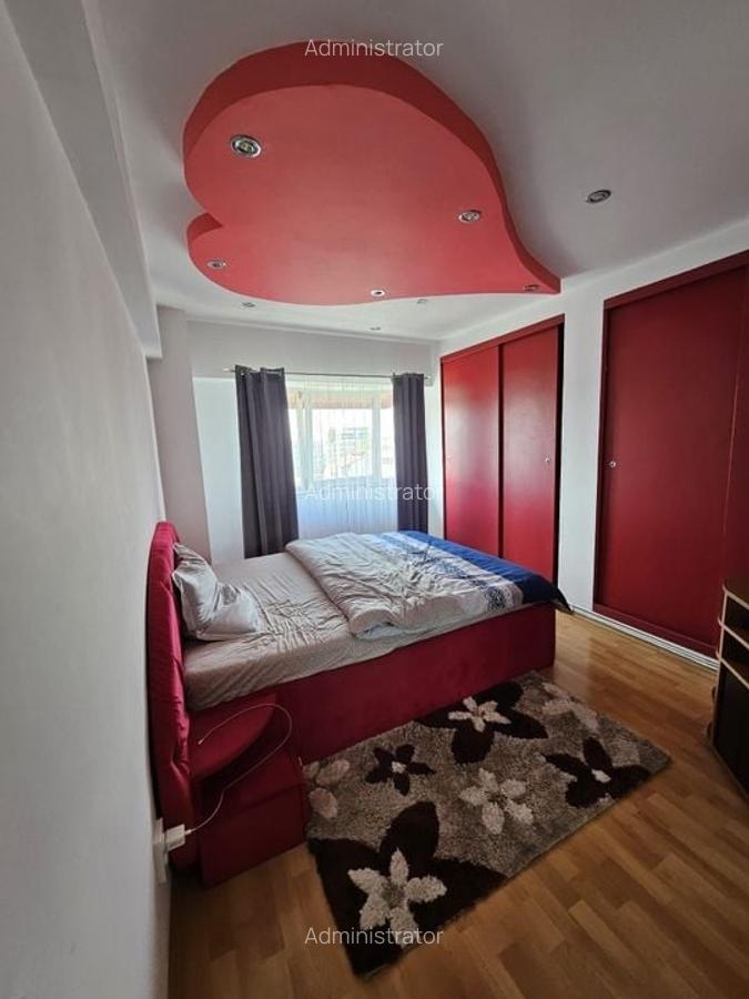 Inel II doua camere comfort maxim - 4