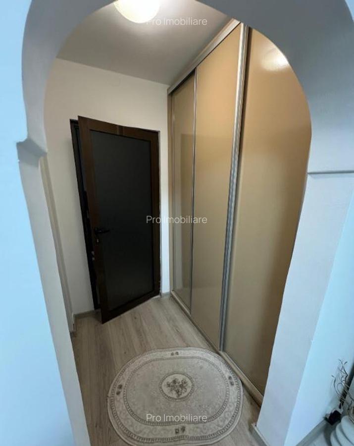 Vand apartament cu 2 camere - 6