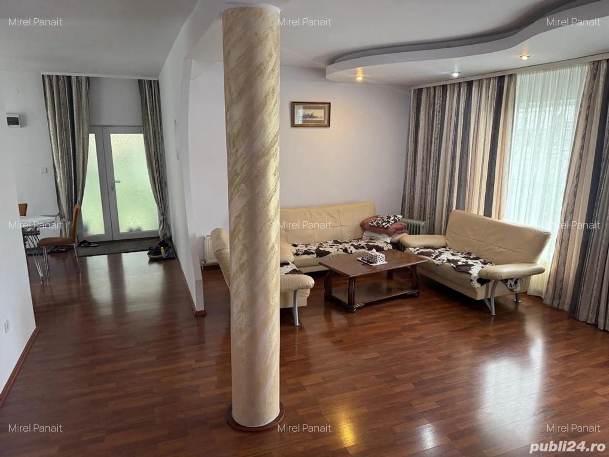 Casa de vanzare Micro 3! - 3 Casa de vanzare Micro 3! - 3