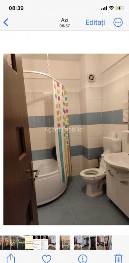 Berceni aurel persu parter - 5