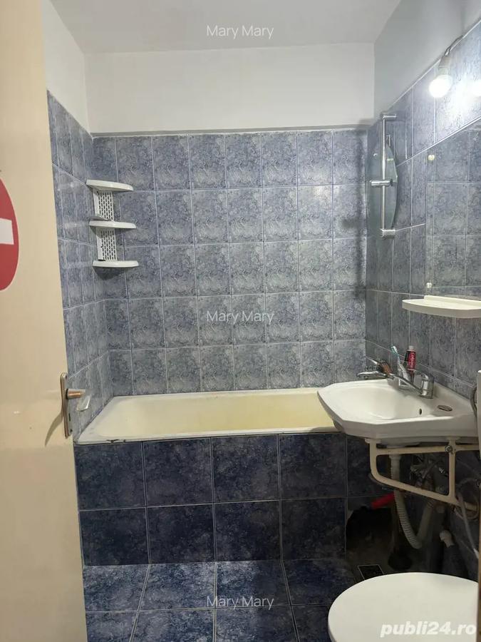 2 camere Dragalina 65000 euro - 4