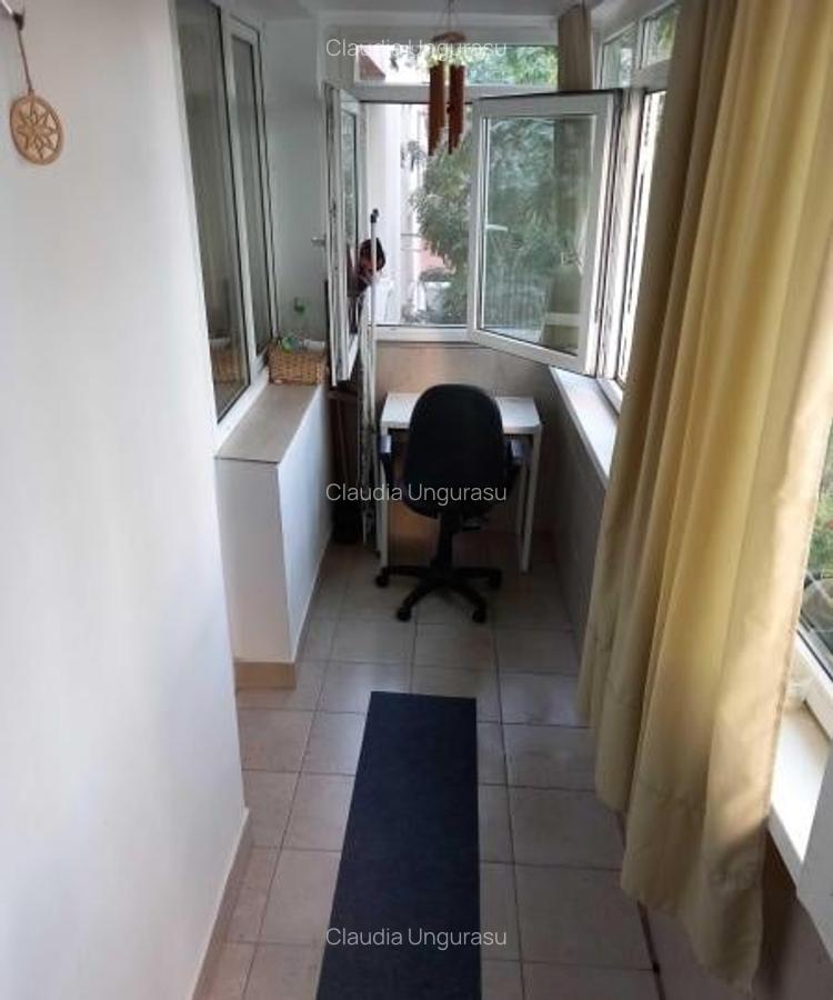 Apartament 2 camere - Arena Nationala | 10 min de metrou Piata Muncii - 6