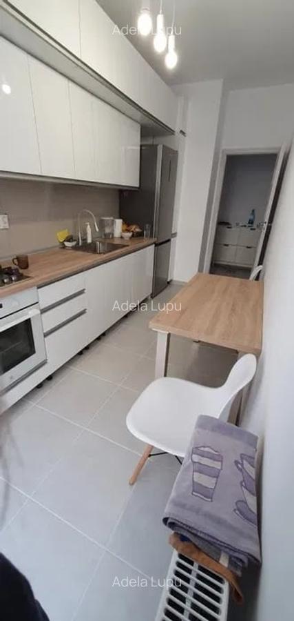 2 Camere | Family Residence | Pet Friendly | Metrou Proximitate | Parcare inclus - 3 2 Camere | Family Residence | Pet Friendly | Metrou Proximitate | Parcare inclus - 3