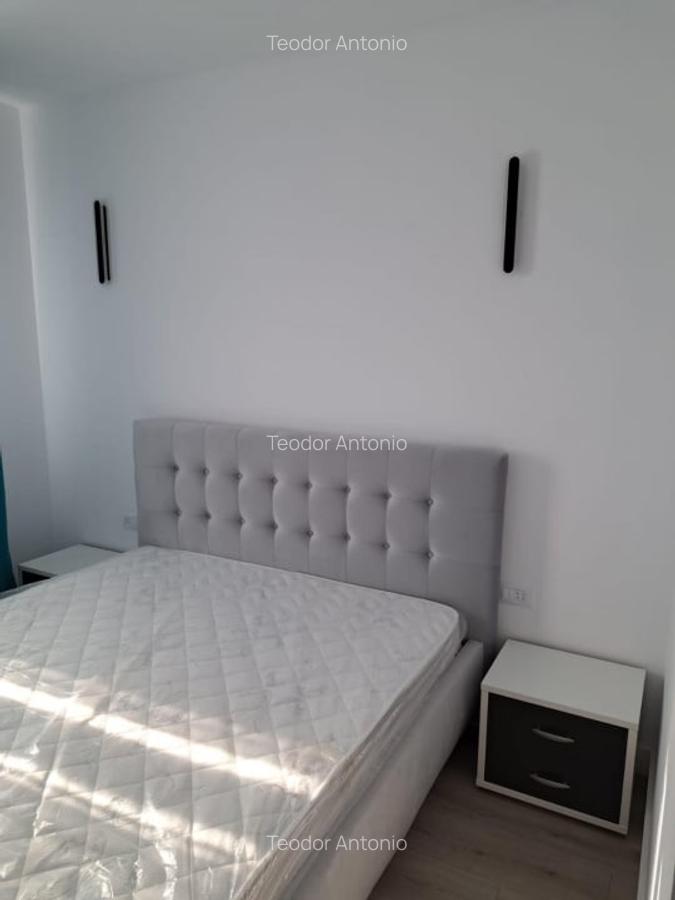 2 Camere 2 Bai Onix Park Residence Aviatiei Pipera View Panoramic - 3