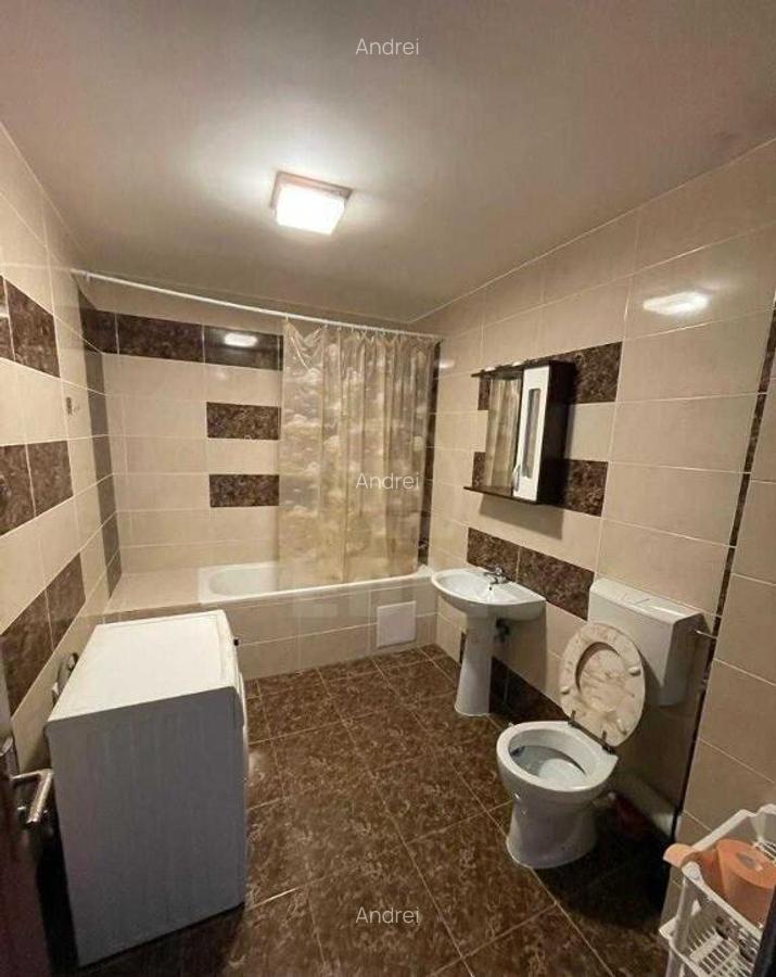 Inchiriere apartament 2 camere cu loc de parcare! - 9