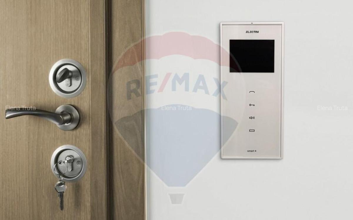 Apartament 3 camere decomandat | Finisaje Premium | Urban... - 13
