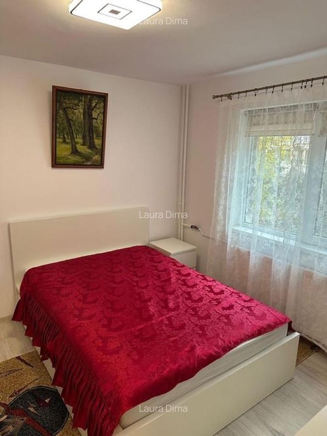 Inchiriere apartament 3 camere - 2