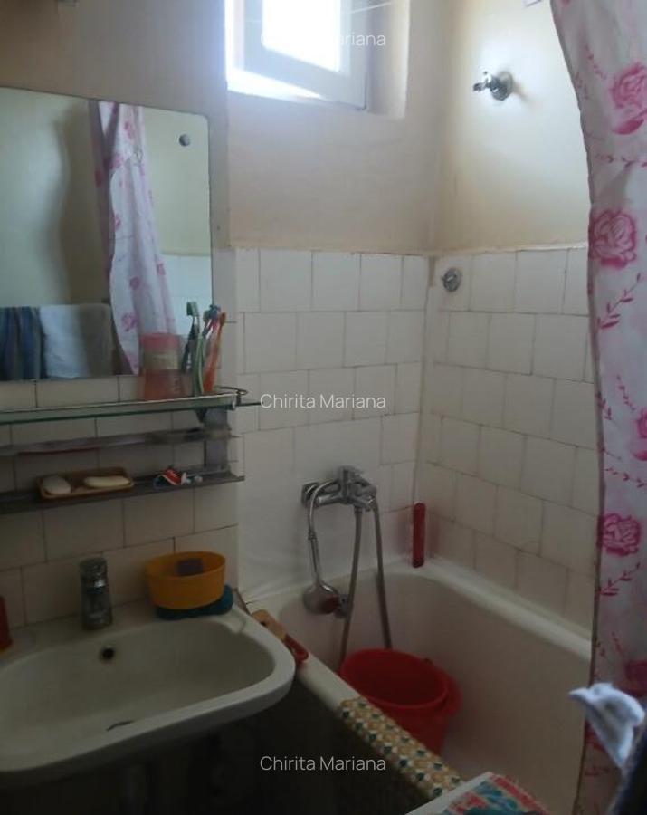 Colentina - Kauflaund Obor apartament 2 camere - 6