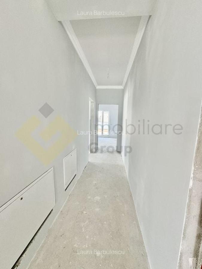 Penthouse-Calea Torontalului-comison 0% - 3