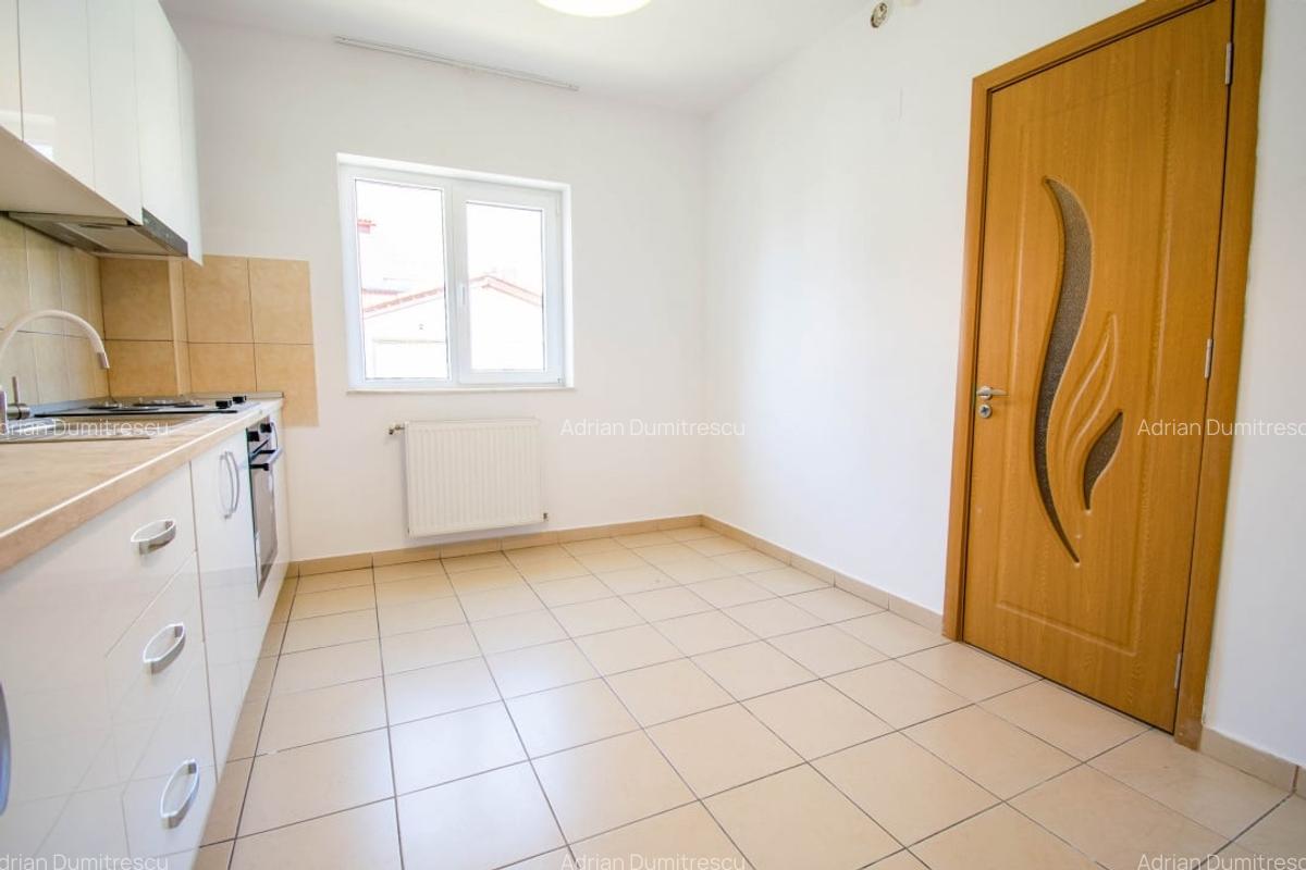 Vila in Cartier Azur-Pipera,renovata recent,0%comision - 2