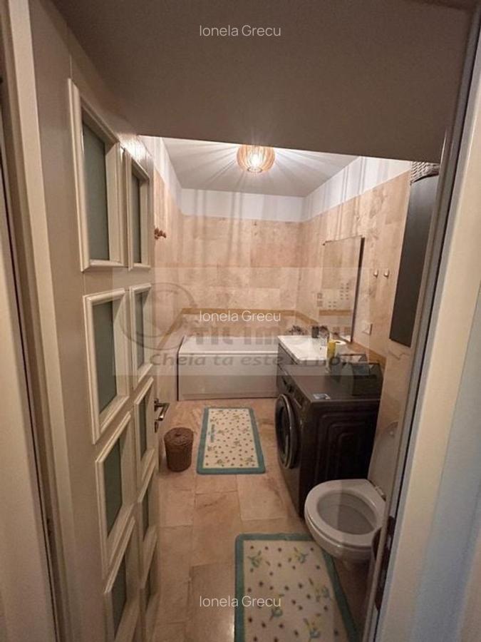 Apartament modern cu 2 camere de închiriat-Complex Roua, Moara de Vant - 6 Apartament modern cu 2 camere de închiriat-Complex Roua, Moara de Vant - 6