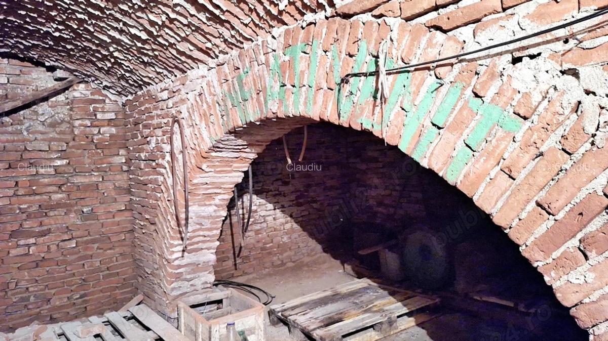 Casa 3 camere - Popanzalesti - 4