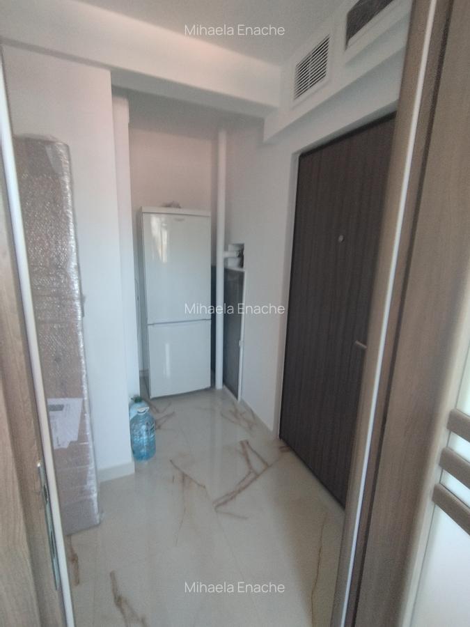 🏠 Prima închiriere! Apartament modern, complet renovat – Metrou Tineretului - 3