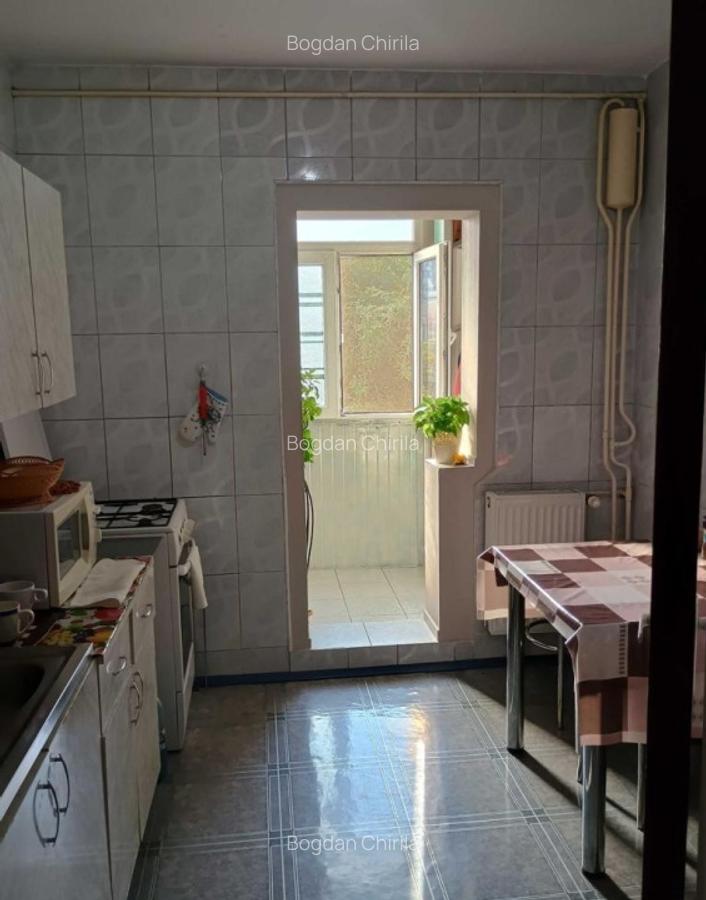 Apartament 2 camere decomandat Resita-Giurgiului - 4