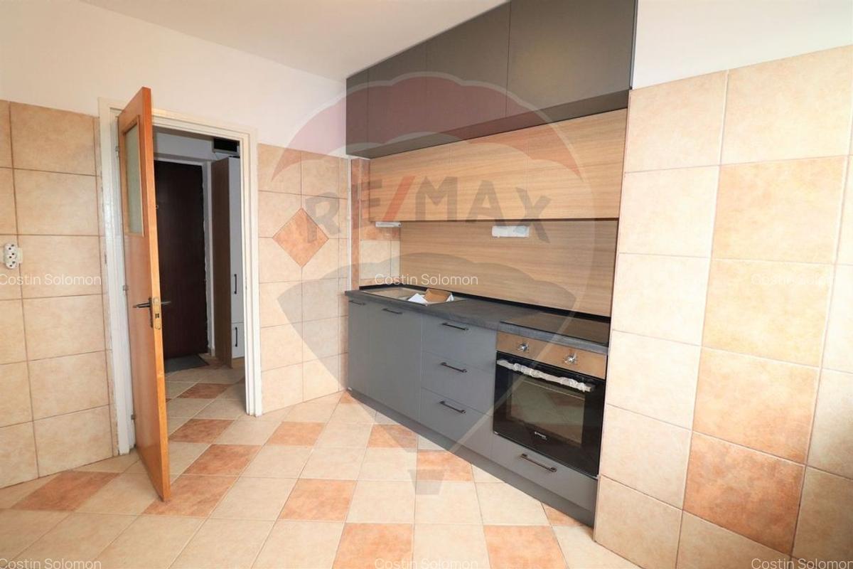 Apartament 2 camere, de vanzare, Bulevardul Ghencea, Stadion Steaua - 7