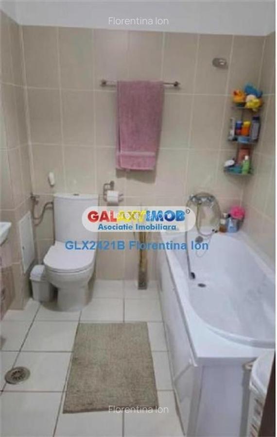 9014 Apartament 2 camere Drumul Taberei--Prelungirea Ghencea - 7