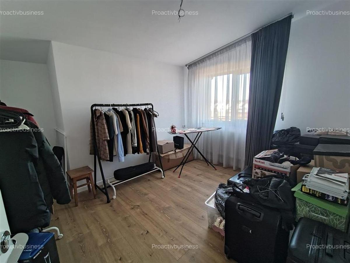 Casa Individuala, Scheia C-5545 - 6