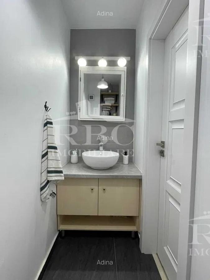 Apartament 3 camere in cartierul Buna Ziua - 7