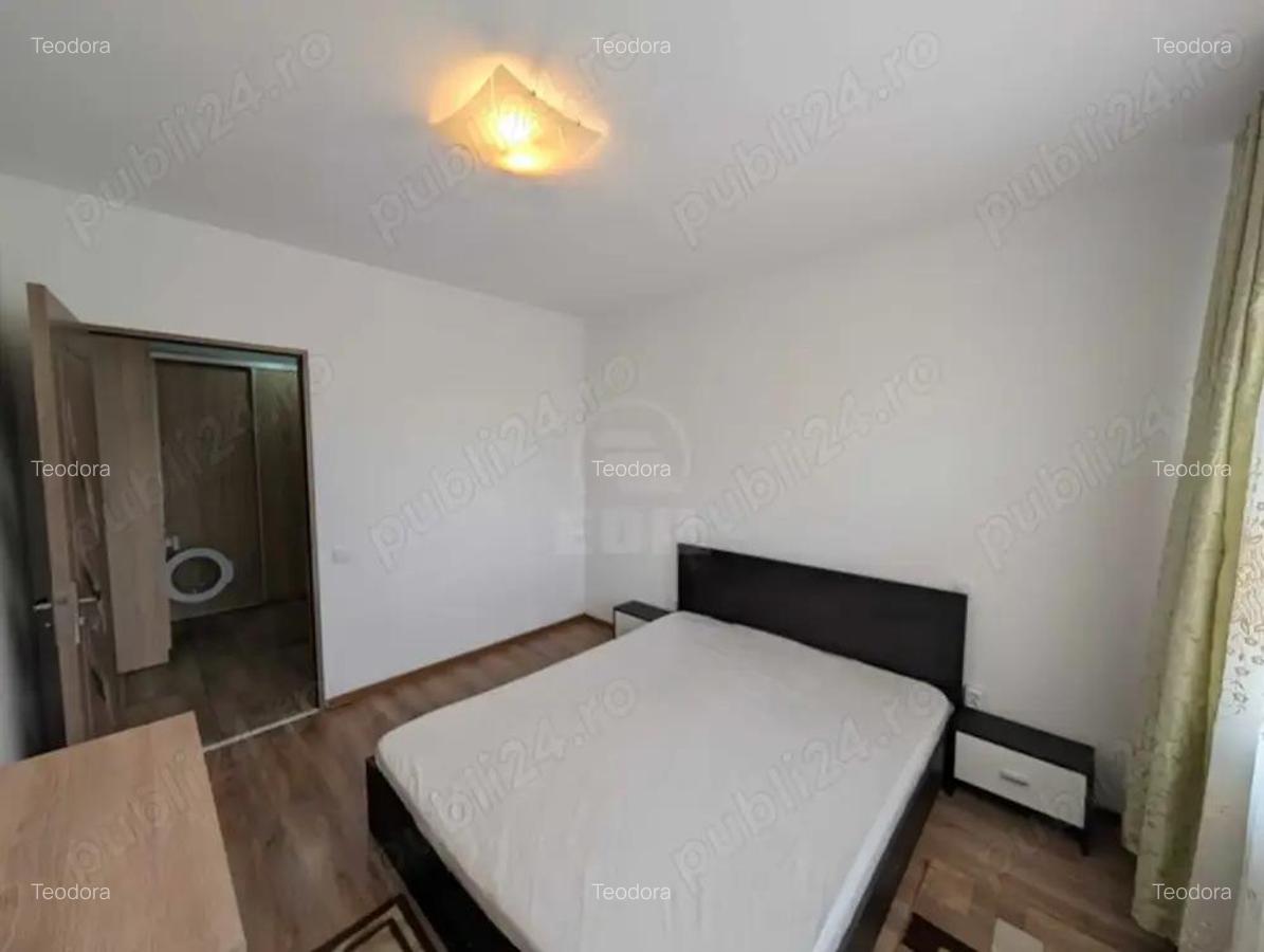 Inchiriere apartament de 1 camera, zona centrala - 4