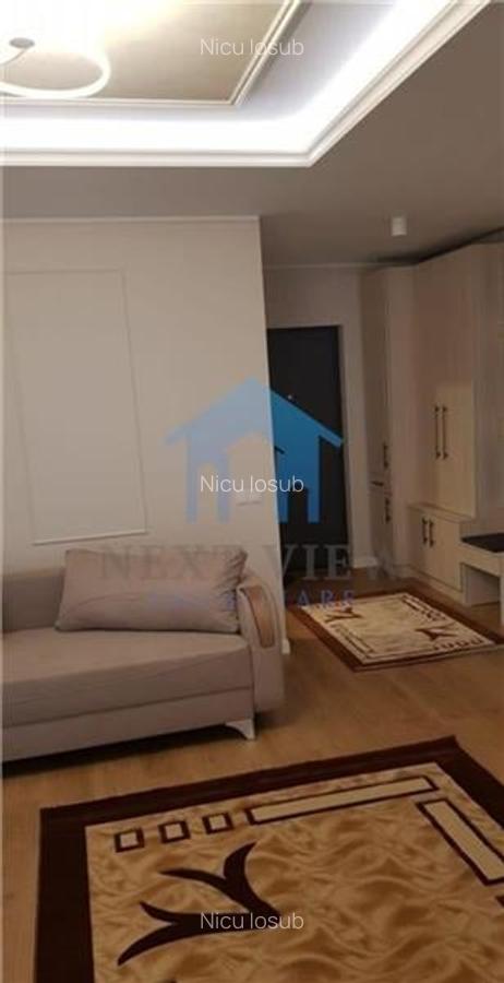 Apartament 1 camera, Zorilor - 4