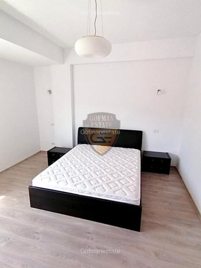 Apt 3 cam, Centrul Vechi, , centrala gaze, balcon, 120 mp - 7